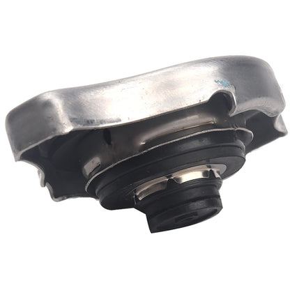 Car Auto Cooling Radiator Cap