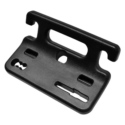 Car Seat Headrest Hanger Hook