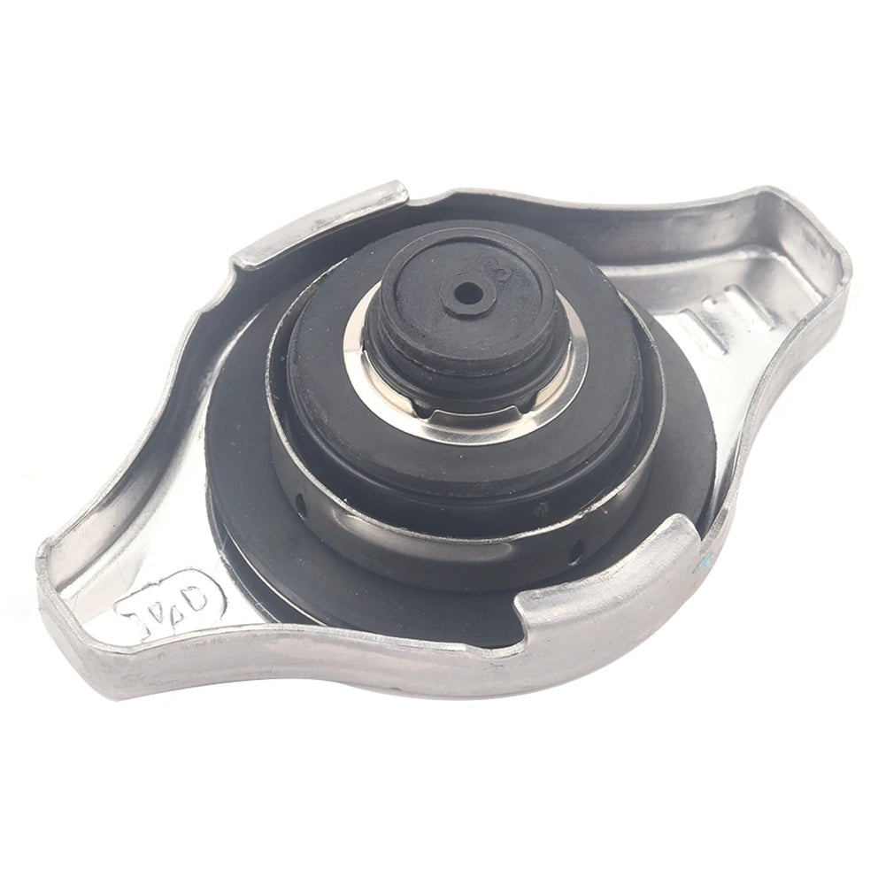 Car Auto Cooling Radiator Cap