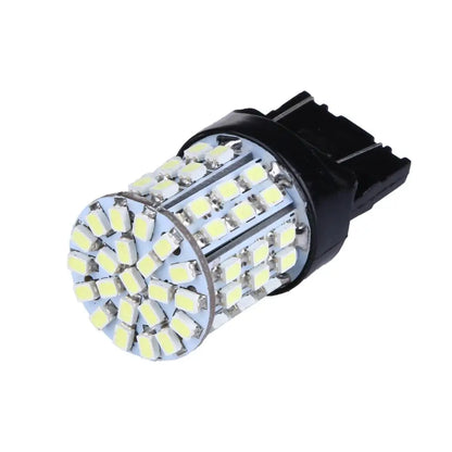 Tail Stop Brake Bulb Lamp Light