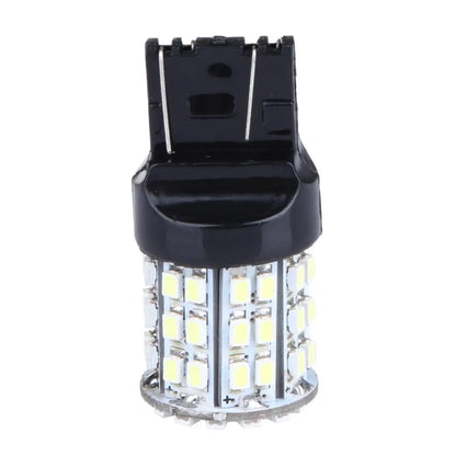 Tail Stop Brake Bulb Lamp Light