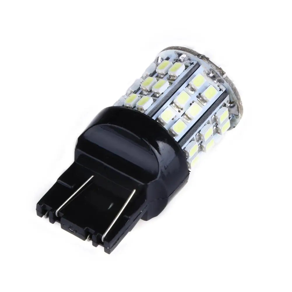 Tail Stop Brake Bulb Lamp Light