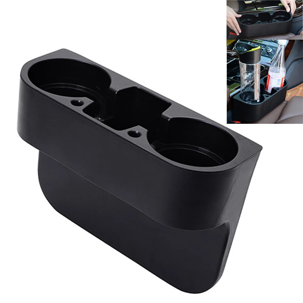 Gap Water Car Cup Holder