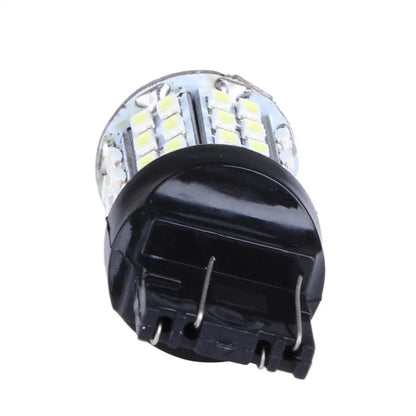 Tail Stop Brake Bulb Lamp Light