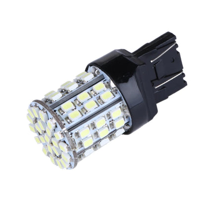 Tail Stop Brake Bulb Lamp Light