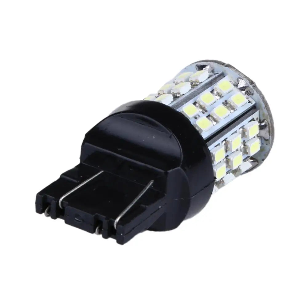 Tail Stop Brake Bulb Lamp Light