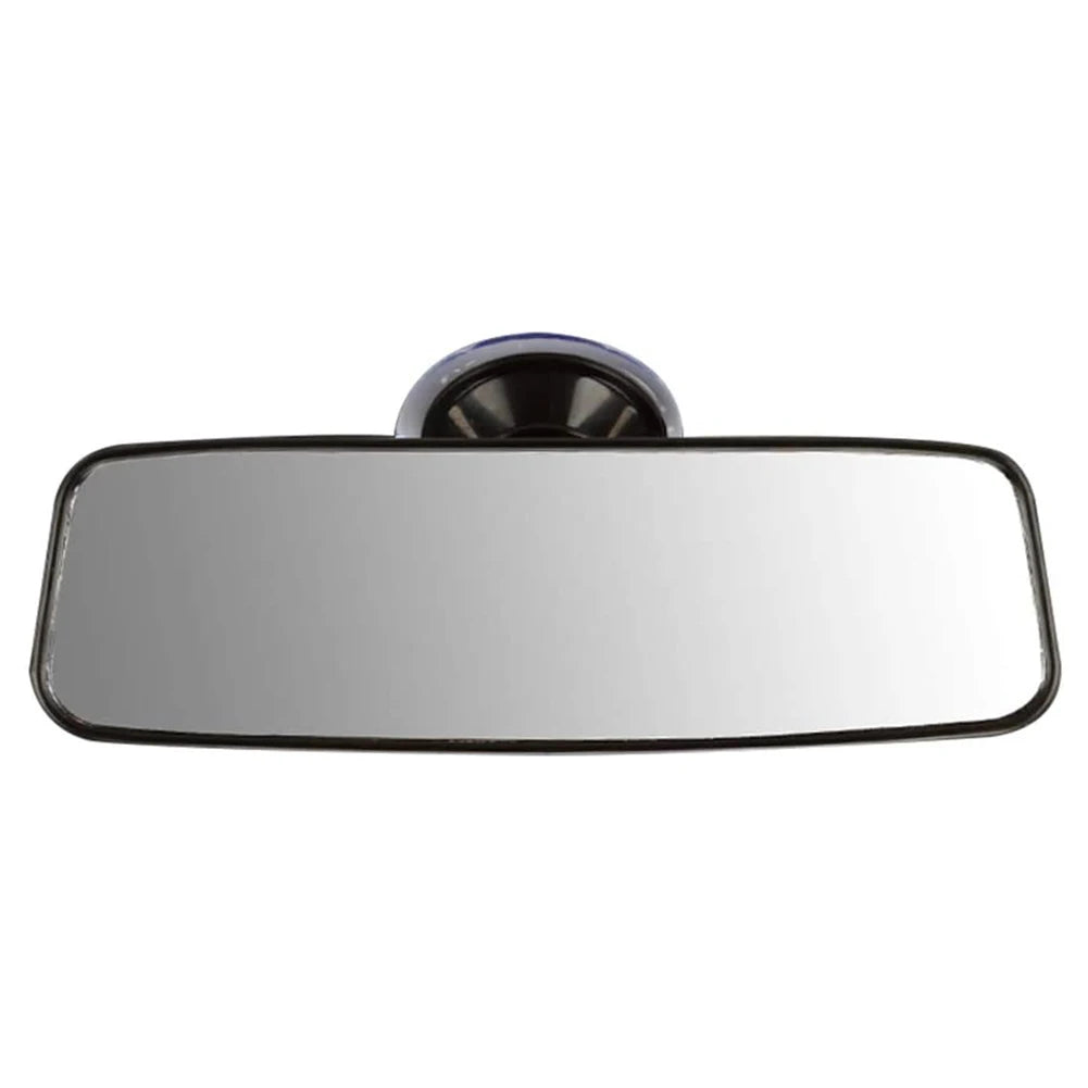 Car Interior Rear View Mirror