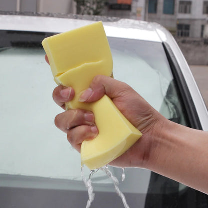 Car Auto Washing Cleaning Sponge